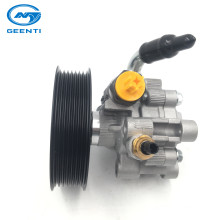 Auto Steering Pump FOR SUZUKI GRAND VITARA 49100-78K00